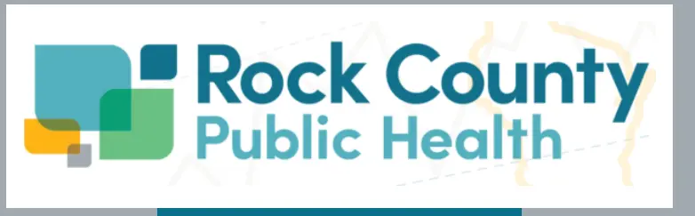 rockcohealthdepartment