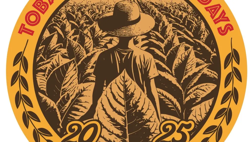 tobacco-days