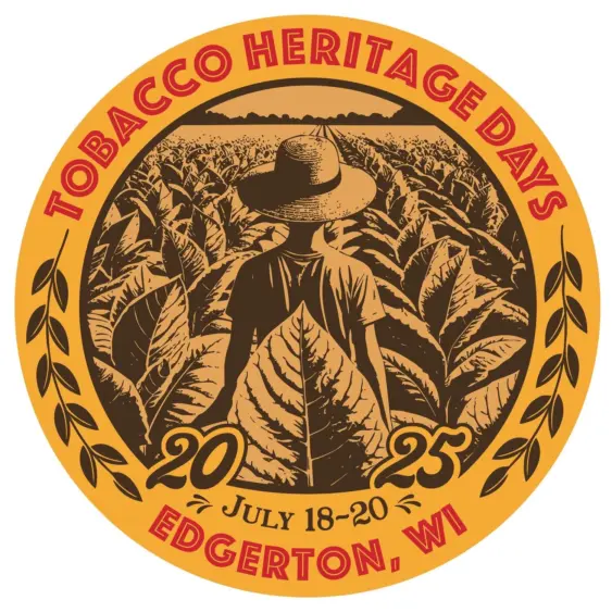 tobacco-days