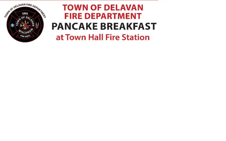 tdfd
