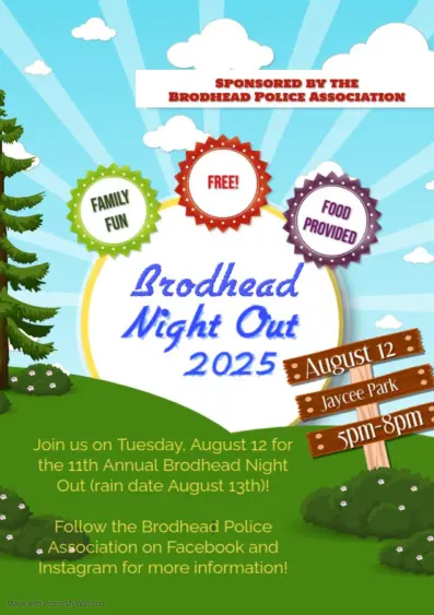 nno-flyer-2025-facebook-3