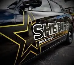 rock-county-sheriff-squad