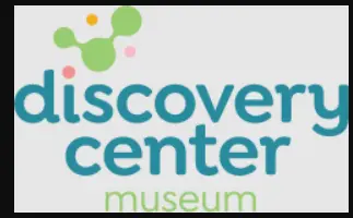 dcmlogo