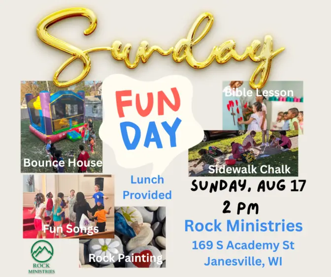 sunday-funday-aug-2025-c