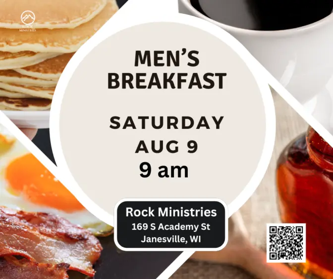 mens-breakfast-aug-2025