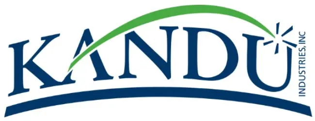 kandu