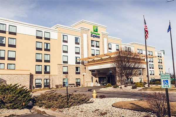 holiday-inn-express