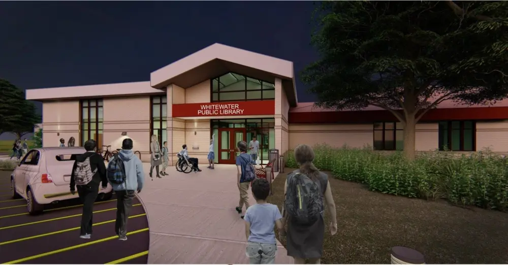 whitewater-public-library