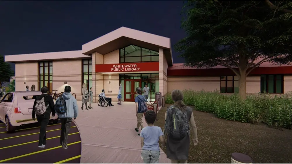whitewater-public-library