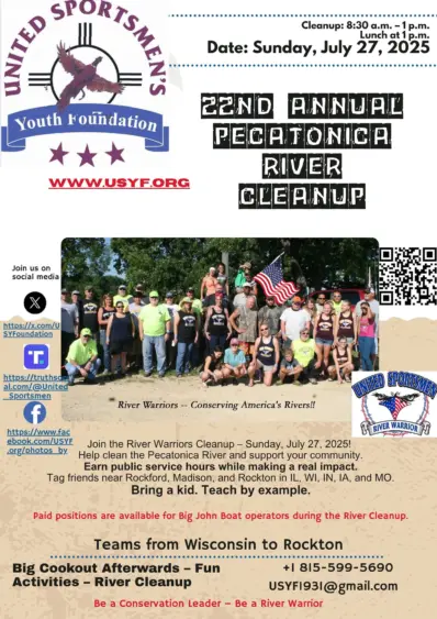 usyf-river-clean-2025-flyer-by-angel
