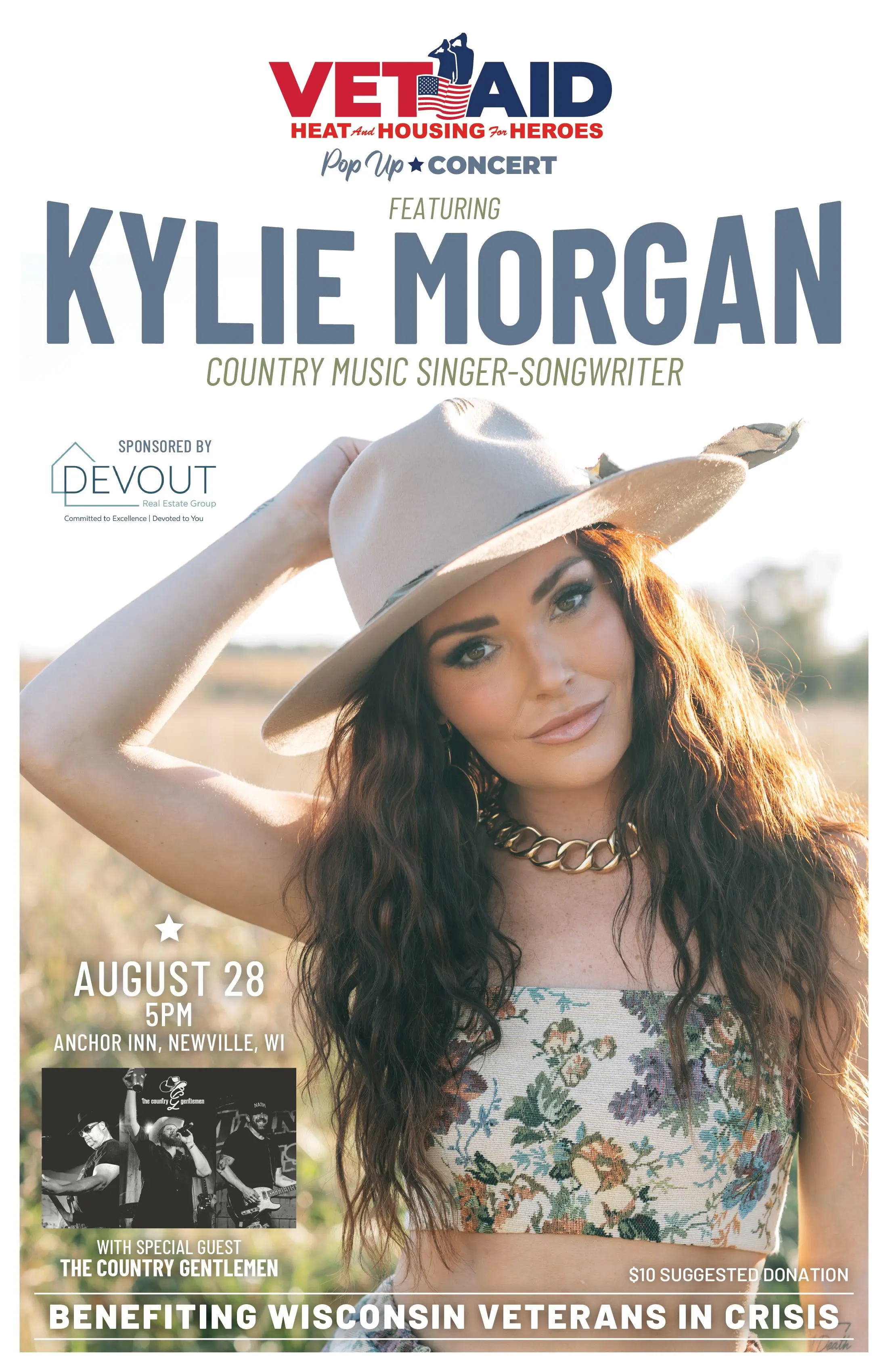 2025-vet-aid-kylie-morgan-11x17-poster