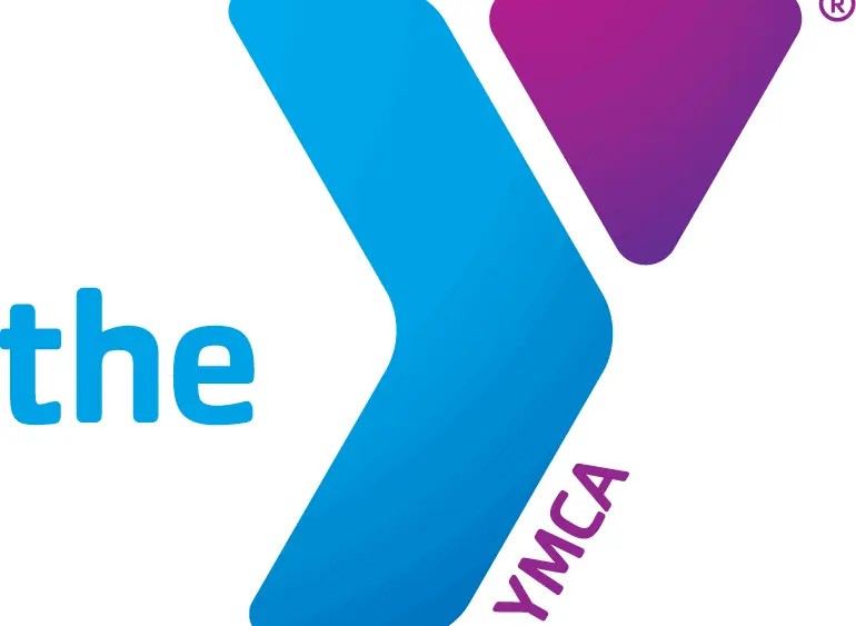 ymcarockco