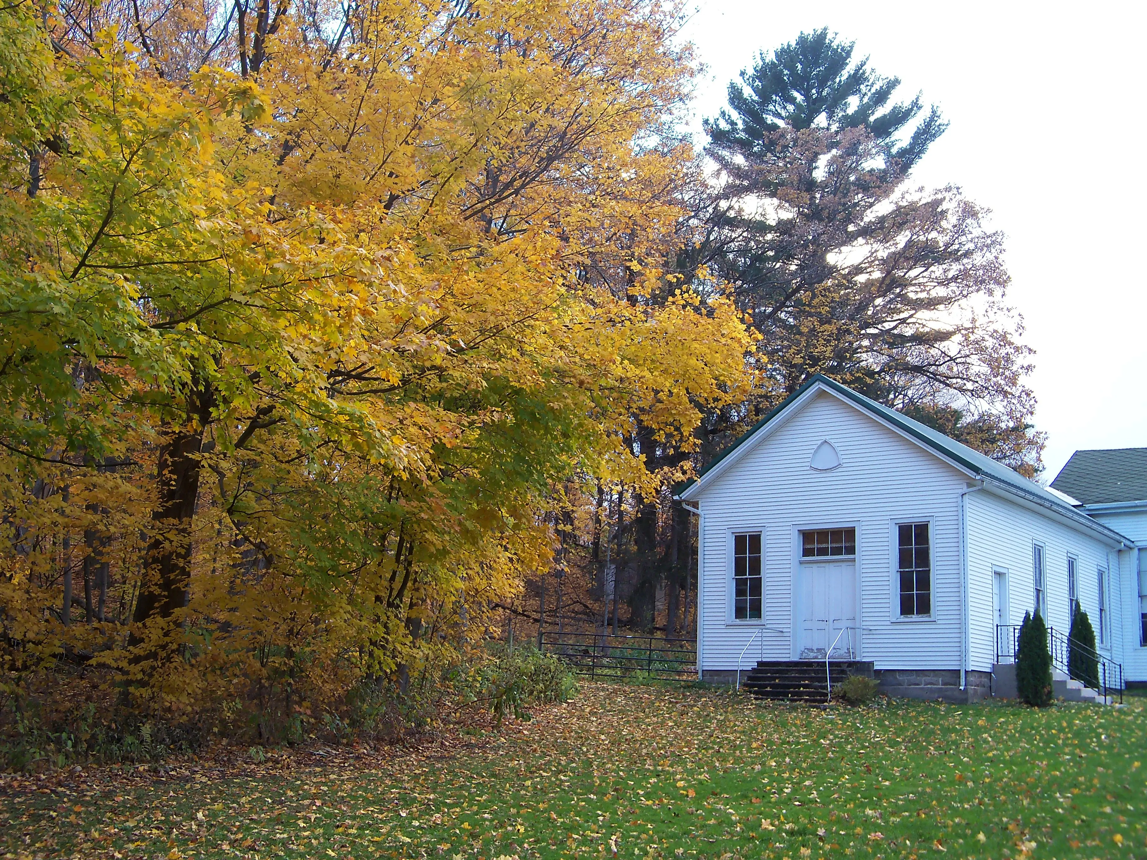 fall2012gap-church-007
