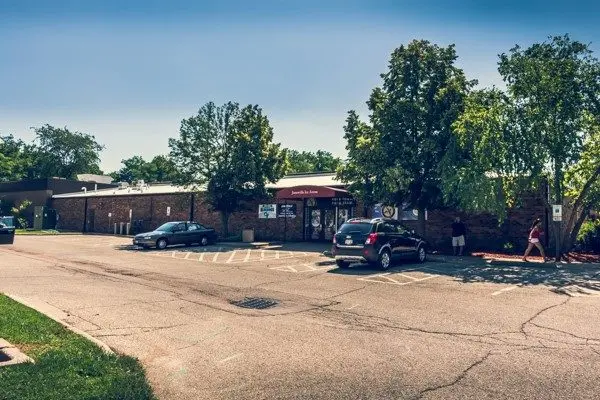 janesville-ice-arena-2