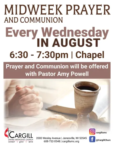 flyer-5