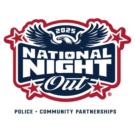 national-night-out-2025