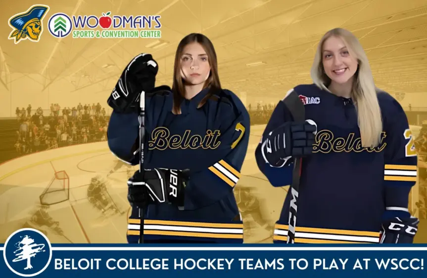beloit-college-hockey