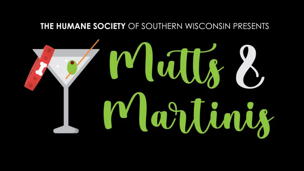 mutts-martinis-no-title-sponsor-scaled