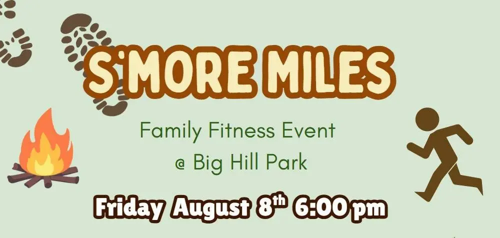 smore-miles