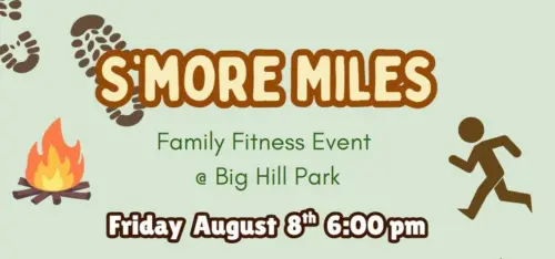 smore-miles