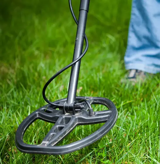screenshot-2025-08-04-at-22-55-03-metal-detector-in-action-stock-photo-download-image-now-recreational-metal-detector-ring-jewelry-grass-istock
