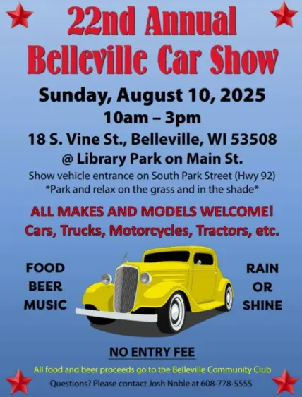 car-show-2025