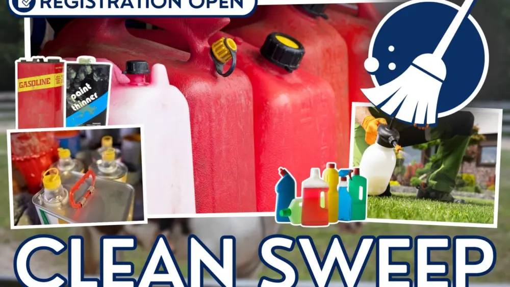clean-sweep-aug-2025