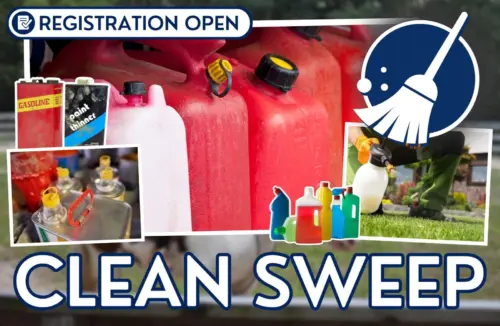 clean-sweep-aug-2025