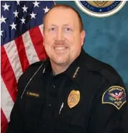 screenshot-2025-08-06-at-19-33-10-chad-pearson-janesville-pd-google-search