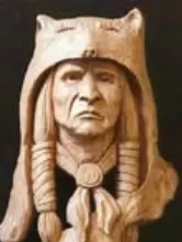 screenshot-2025-08-07-at-22-38-31-2-rock-river-valley-carvers-of-wisconsin-inc-group-facebook