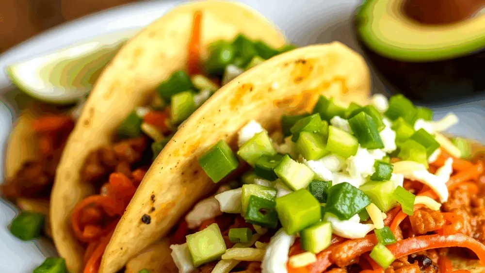 tacotakedown