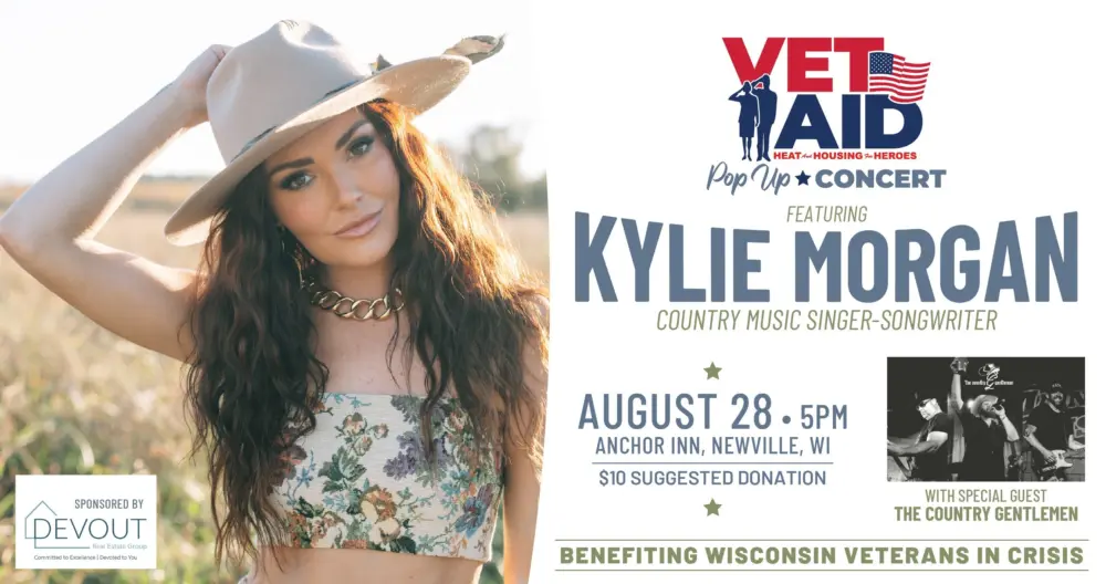 2025-vet-aid-kylie-morgan-fb-header