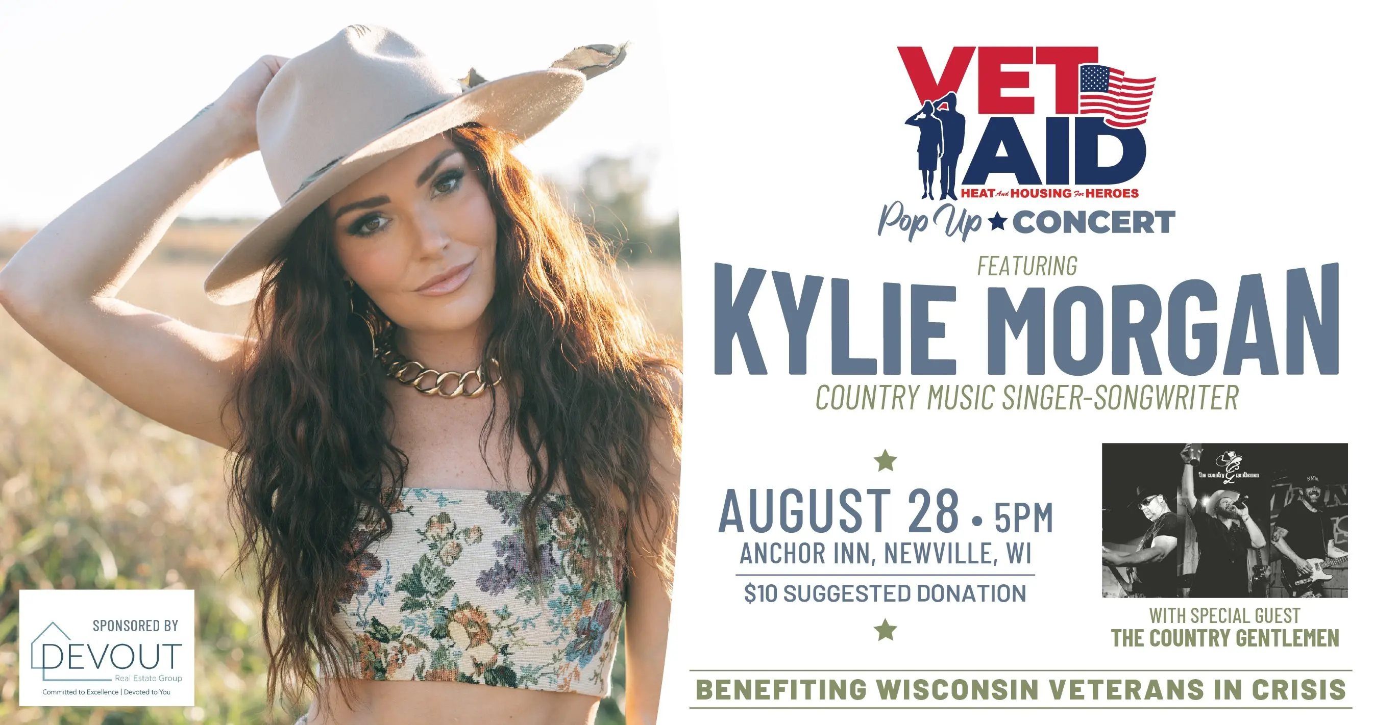 2025-vet-aid-kylie-morgan-fb-header