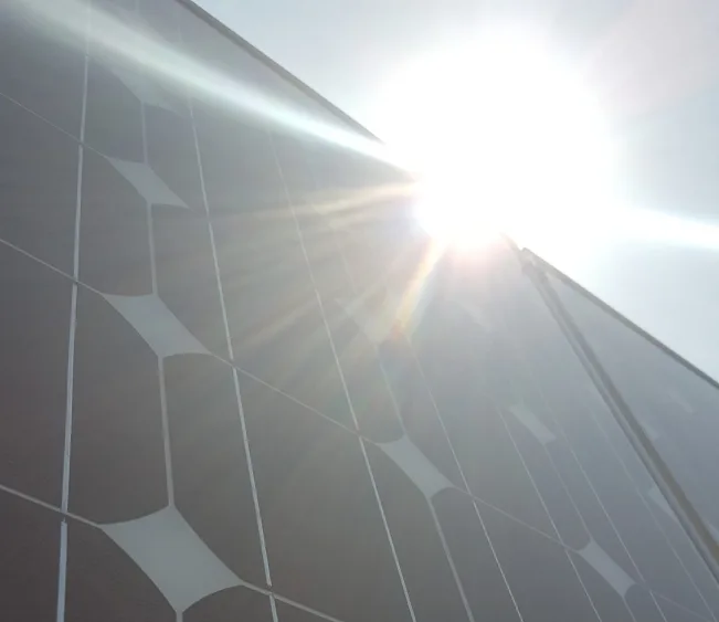 solar-panel