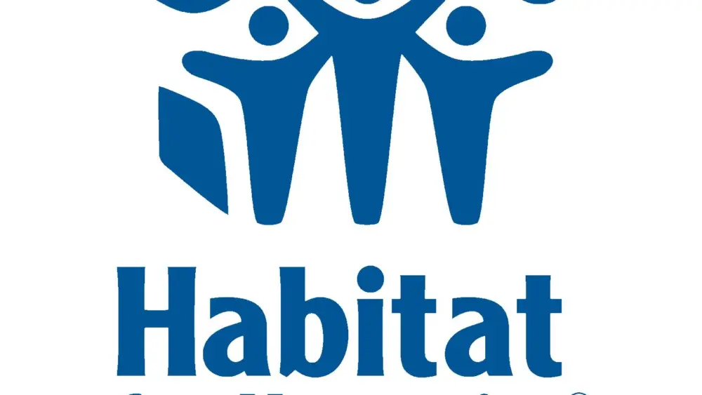 habitat-for-humanity