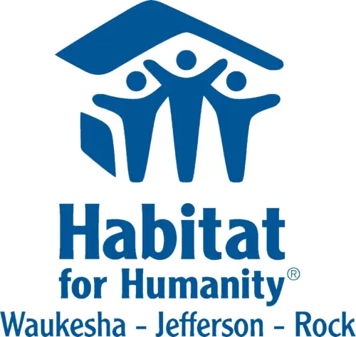 habitat-for-humanity