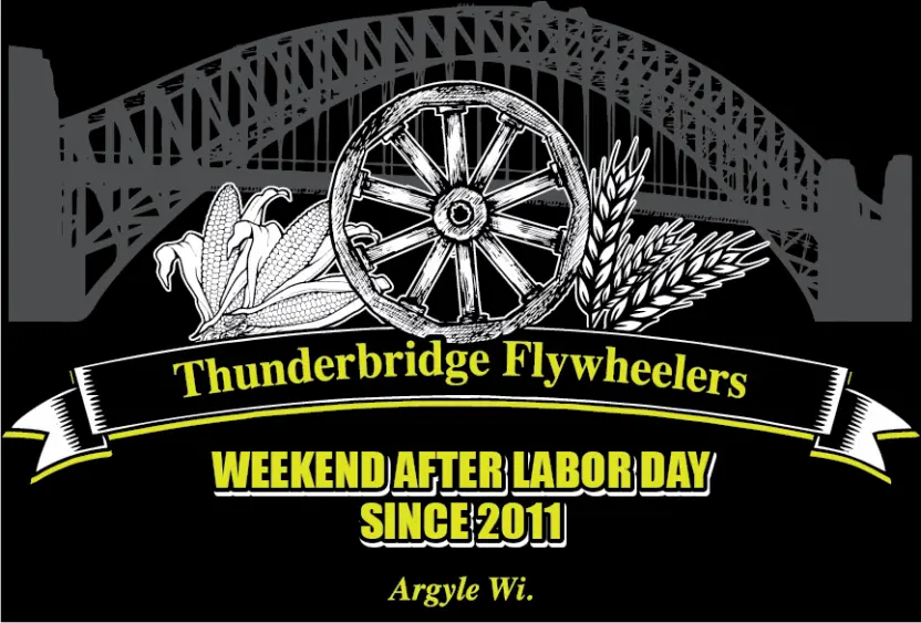 thunderbridge