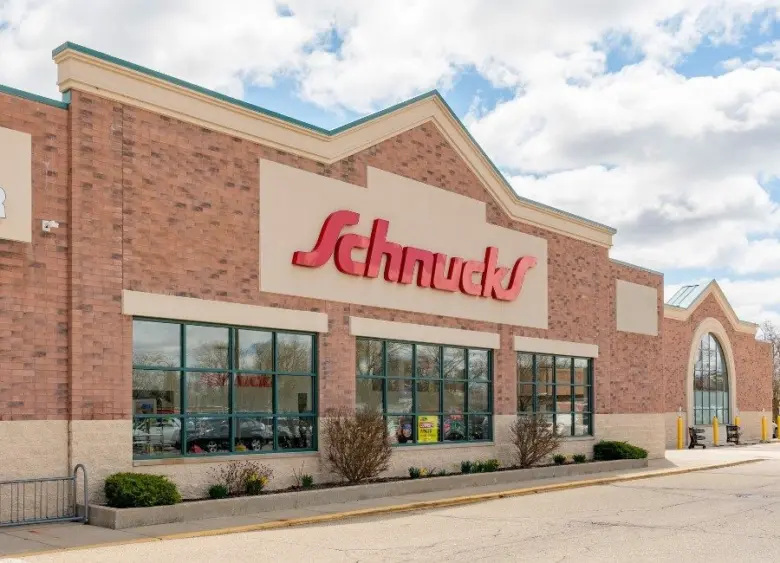 janesville-schnucks