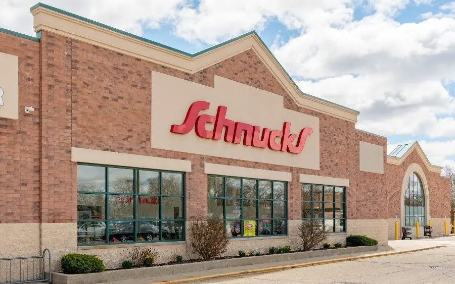janesville-schnucks