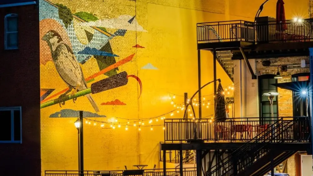 art-infusion-mural