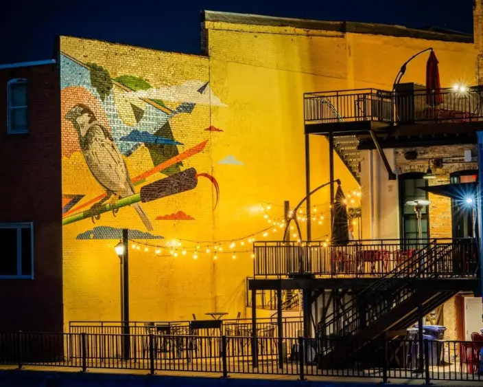 art-infusion-mural