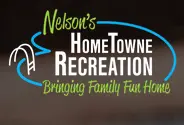 screenshot-2025-08-17-at-20-48-48-homepage-nelsons-hometowne-recreation