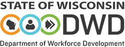 wisconsindwdlogo