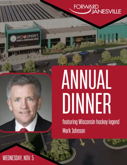 annual-dinner-2025-announce-1