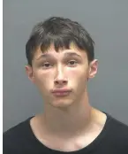 beloitteenchildporn