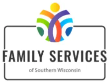 family-services-logo