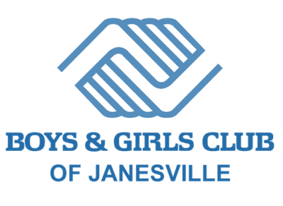 screenshot-2025-08-20-at-19-02-46-bgc-janesville-bgc-janesville