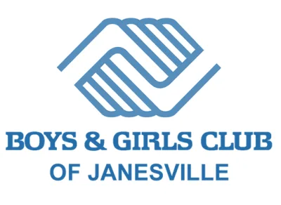 screenshot-2025-08-20-at-19-02-46-bgc-janesville-bgc-janesville