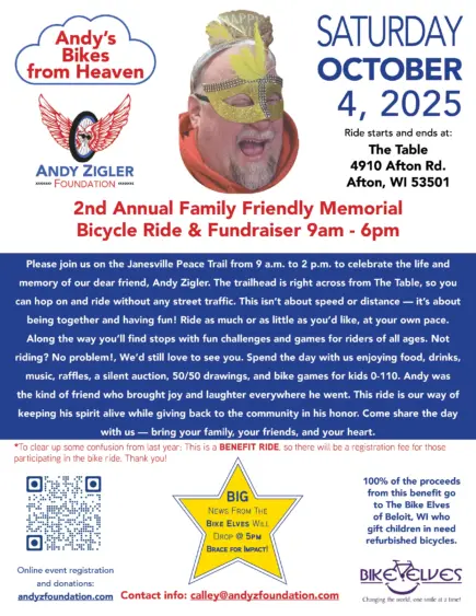 andysflyer2025fullcolorstar