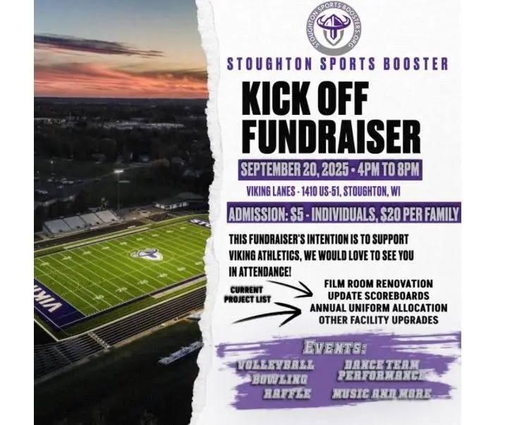 booster-club2025